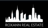 Roxann Real Estate image 1